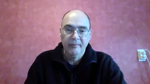 Snapshot of nightkeeper63 chatting on 01/05/25, 01:47 nightkeeper63 online show from 01/05/25, 01:47