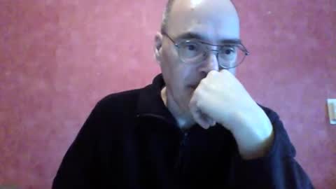 Snapshot of nightkeeper63 chatting on 02/09/25, 03:34 nightkeeper63 online show from 02/09/25, 03:34