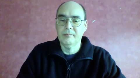 Snapshot of nightkeeper63 chatting on 03/01/25, 12:23 nightkeeper63 online show from 03/01/25, 12:23