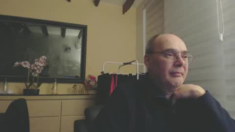 Snapshot of nightkeeper63 chatting on 03/03/25, 01:10 nightkeeper63 online show from 03/03/25, 01:10