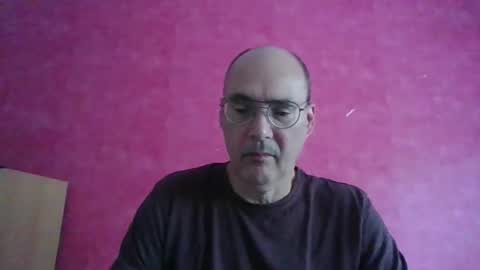 Snapshot of nightkeeper63 chatting on 09/20/25, 12:50 nightkeeper63 online show from 09/20/25, 12:50