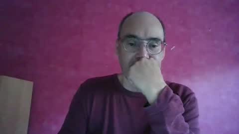 Snapshot of nightkeeper63 chatting on 10/05/25, 02:15 nightkeeper63 online show from 10/05/25, 02:15