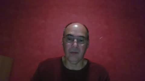 Snapshot of nightkeeper63 chatting on 10/09/25, 07:01 nightkeeper63 online show from 10/09/25, 07:01