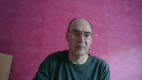 Snapshot of nightkeeper63 chatting on 10/11/25, 12:15 nightkeeper63 online show from 10/11/25, 12:15