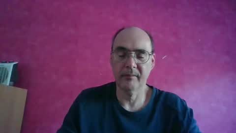 Snapshot of nightkeeper63 chatting on 10/12/25, 12:37 nightkeeper63 online show from 10/12/25, 12:37