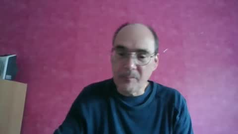 Snapshot of nightkeeper63 chatting on 10/26/25, 01:06 nightkeeper63 online show from 10/26/25, 01:06