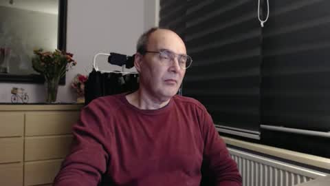 Snapshot of nightkeeper63 chatting on 11/02/25, 01:19 nightkeeper63 online show from 11/02/25, 01:19