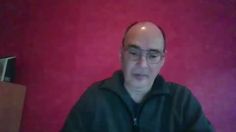 nightkeeper63 online show from 11/23/25, 02:17