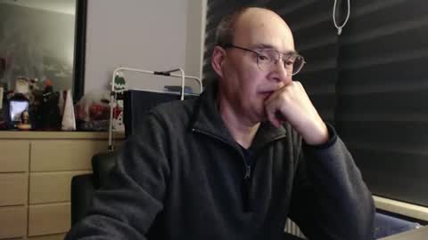 nightkeeper63 online show from 11/26/25, 10:22