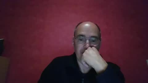 nightkeeper63 online show from 12/13/25, 07:53