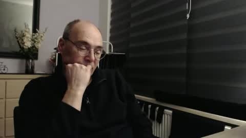 nightkeeper63 online show from 01/07/26, 12:35