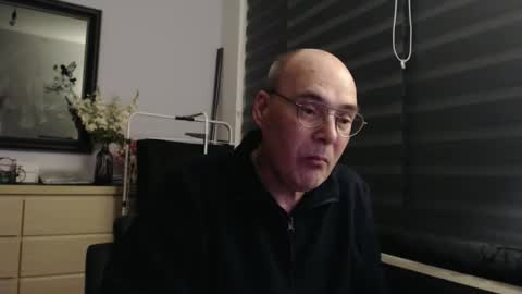 nightkeeper63 online show from 02/15/26, 09:44