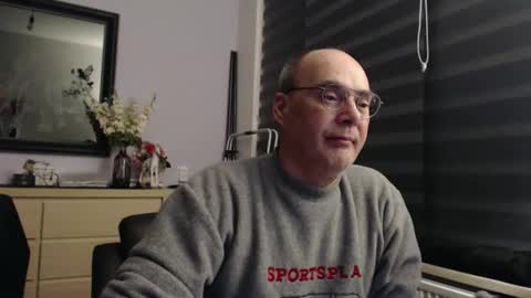 nightkeeper63 online show from 02/27/26, 11:05