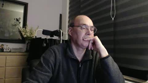 nightkeeper63 online show from 03/01/26, 10:01