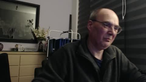 nightkeeper63 online show from 03/04/26, 01:11