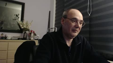 nightkeeper63 online show from 03/13/26, 10:27