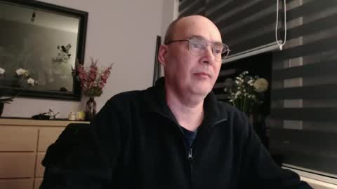 nightkeeper63 online show from 03/27/26, 10:53