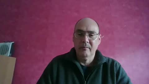 nightkeeper63 online show from 03/28/26, 12:27