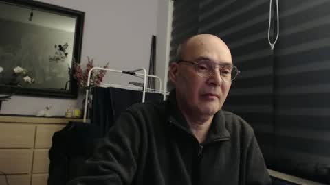 Snapshot of nightkeeper63 chatting on 03/29/26, 12:54 nightkeeper63 online show from 03/29/26, 12:54