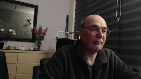 Snapshot of nightkeeper63 chatting on 04/03/26, 11:36 nightkeeper63 online show from 04/03/26, 11:36