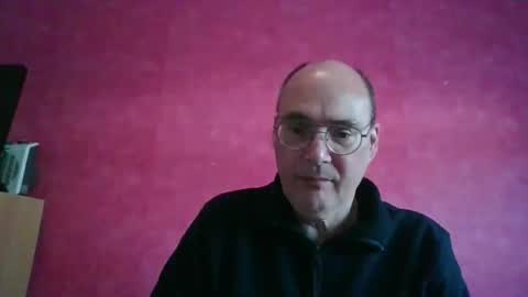 Snapshot of nightkeeper63 chatting on 04/04/26, 04:48 nightkeeper63 online show from 04/04/26, 04:48