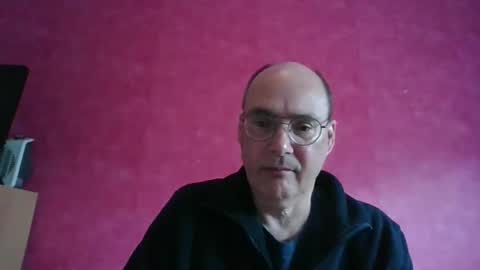 Snapshot of nightkeeper63 chatting on 04/05/26, 01:08 nightkeeper63 online show from 04/05/26, 01:08