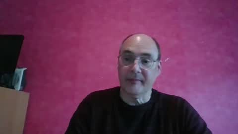 Snapshot of nightkeeper63 chatting on 04/11/26, 02:54 nightkeeper63 online show from 04/11/26, 02:54
