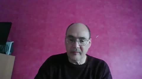 Snapshot of nightkeeper63 chatting on 04/12/26, 02:33 nightkeeper63 online show from 04/12/26, 02:33