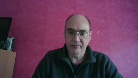 Snapshot of nightkeeper63 chatting on 04/14/26, 12:00 nightkeeper63 online show from 04/14/26, 12:00