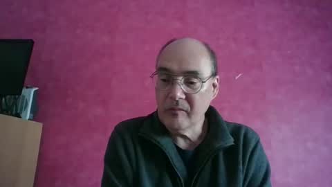 Snapshot of nightkeeper63 chatting on 04/15/26, 12:45 nightkeeper63 online show from 04/15/26, 12:45