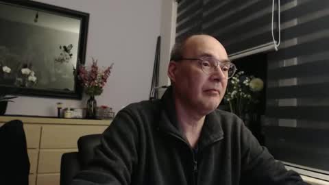 Snapshot of nightkeeper63 chatting on 04/16/26, 11:51 nightkeeper63 online show from 04/16/26, 11:51