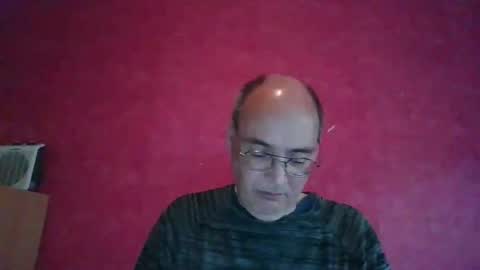 Snapshot of nightkeeper63 chatting on 04/18/26, 05:28 nightkeeper63 online show from 04/18/26, 05:28