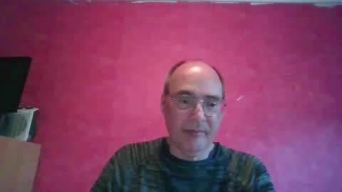 Snapshot of nightkeeper63 chatting on 04/19/26, 06:10 nightkeeper63 online show from 04/19/26, 06:10