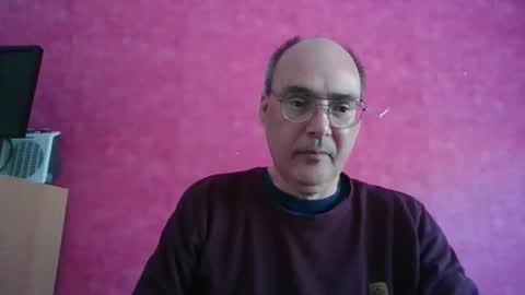 Snapshot of nightkeeper63 chatting on 04/25/26, 11:57 nightkeeper63 online show from 04/25/26, 11:57