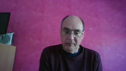Snapshot of nightkeeper63 chatting on 04/25/26, 01:41 nightkeeper63 online show from 04/25/26, 01:41