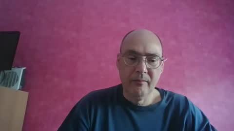 Snapshot of nightkeeper63 chatting on 05/02/26, 12:32 nightkeeper63 online show from 05/02/26, 12:32