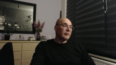 Snapshot of nightkeeper63 chatting on 05/03/26, 12:38 nightkeeper63 online show from 05/03/26, 12:38