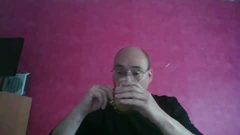 Snapshot of nightkeeper63 chatting on 05/03/26, 12:44 nightkeeper63 online show from 05/03/26, 12:44