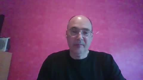 Snapshot of nightkeeper63 chatting on 05/08/26, 06:24 nightkeeper63 online show from 05/08/26, 06:24
