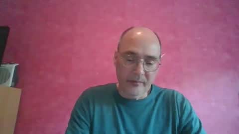 Snapshot of nightkeeper63 chatting on 05/10/26, 05:29 nightkeeper63 online show from 05/10/26, 05:29