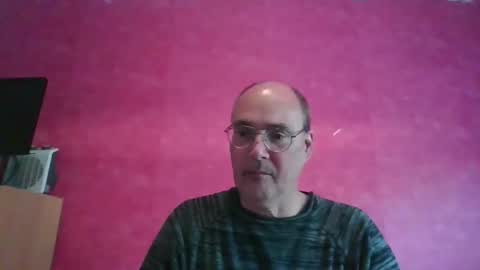 Snapshot of nightkeeper63 chatting on 05/16/26, 06:07 nightkeeper63 online show from 05/16/26, 06:07