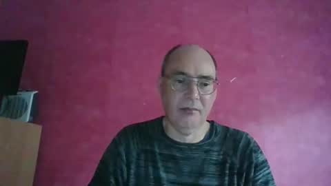 Snapshot of nightkeeper63 chatting on 05/17/26, 12:23 nightkeeper63 online show from 05/17/26, 12:23
