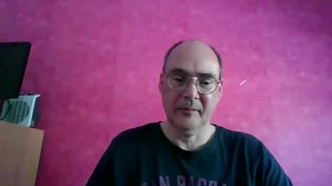 Snapshot of nightkeeper63 chatting on 05/23/26, 02:54 nightkeeper63 online show from 05/23/26, 02:54