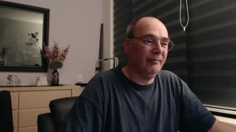 Snapshot of nightkeeper63 chatting on 05/28/26, 11:46 nightkeeper63 online show from 05/28/26, 11:46