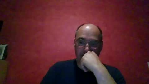 nightkeeper63 online show from 07/03/26, 07:31