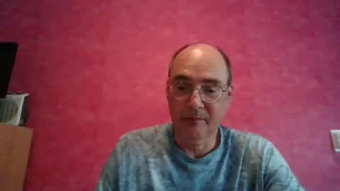 nightkeeper63 online show from 07/04/26, 06:25