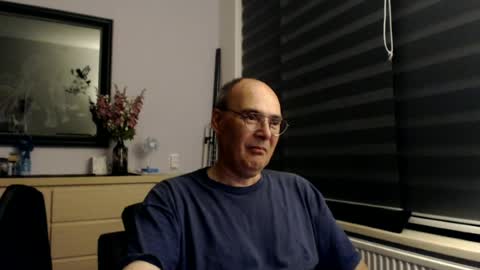 nightkeeper63 online show from 07/06/26, 11:40