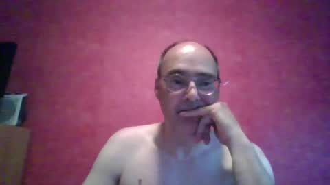 nightkeeper63 online show from 07/11/26, 07:38
