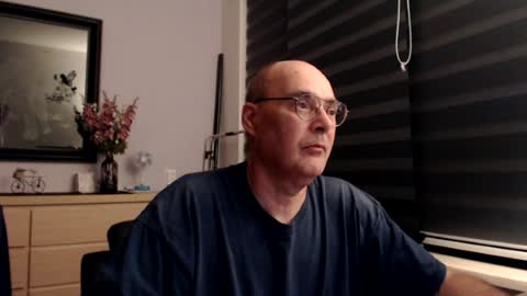 nightkeeper63 online show from 07/18/26, 11:30