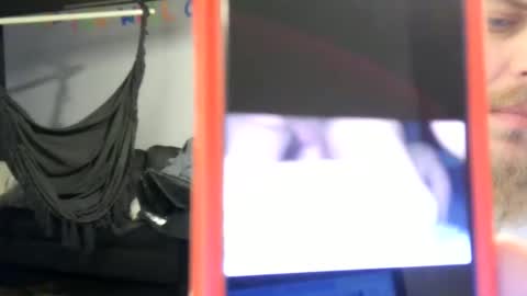 nightlifecouple online show from 12/10/24, 08:27